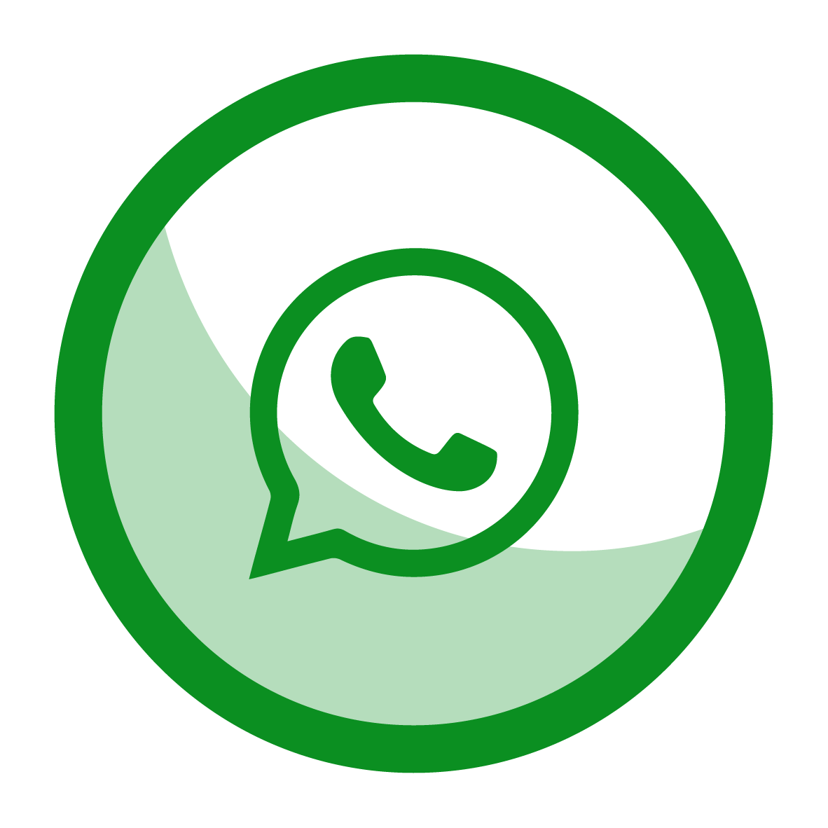 corporate event management